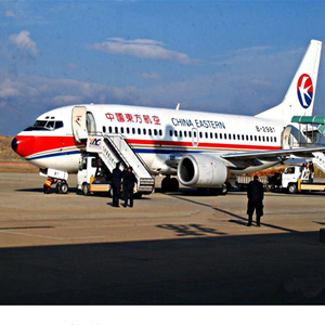 阳江合山航空快递-当日到达,轻松快捷